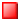 Stop-Icon