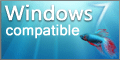 Windows 7 compatible