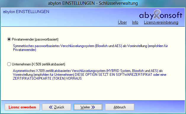 Windows7-Version10 13 Privat-Unternehmen.PNG
