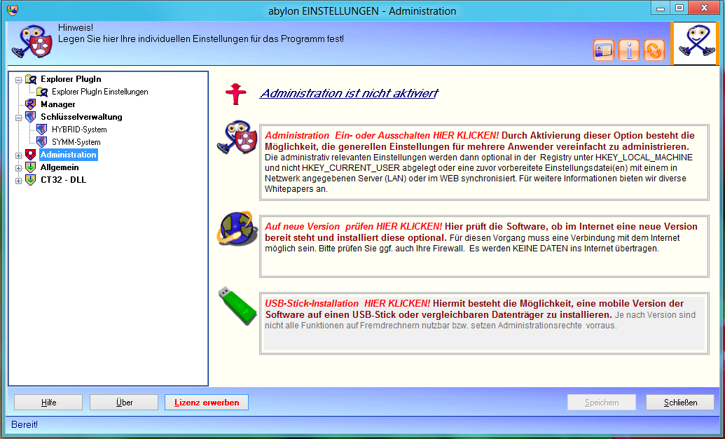 Windows7-Version10 21 Einstellungen Administration.PNG
