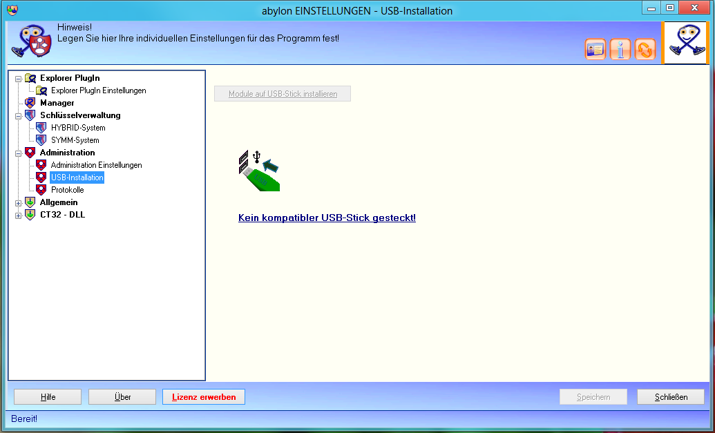 Windows7-Version10 23 Einstellungen Usb-Installation.PNG