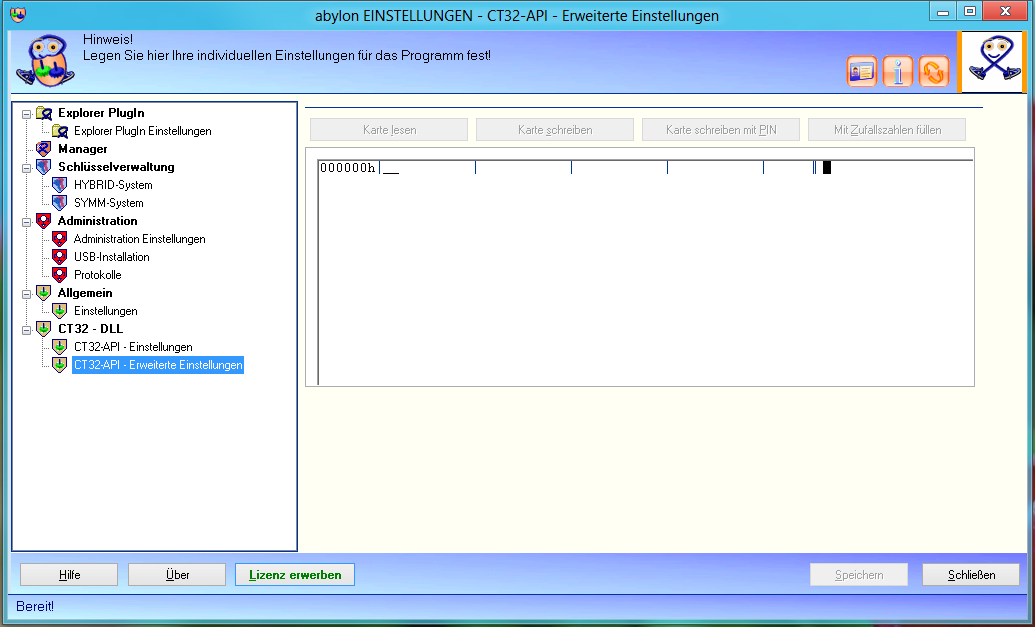 Windows7-Version10 29 Einstellungen Ct32-api-Erweiterte-Einstellungen.PNG