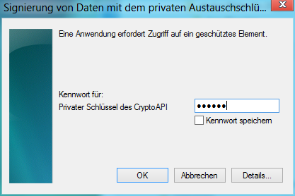 Windows7-Version10 53 Signatur-Passwort.PNG