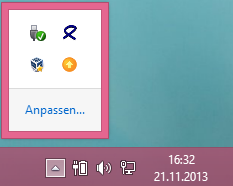 Windows8-Version11 26 Tray-Icon.PNG