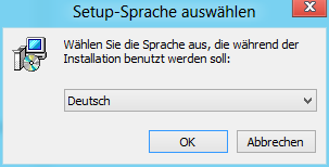 02 Sprache.png