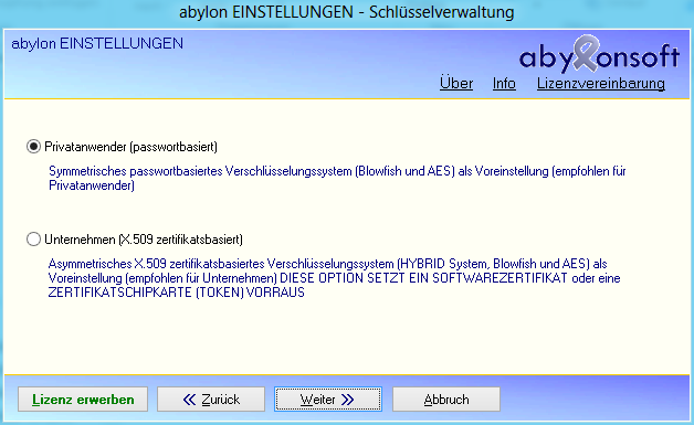 Screenshot: 13 Schluesselverwaltung.PNG