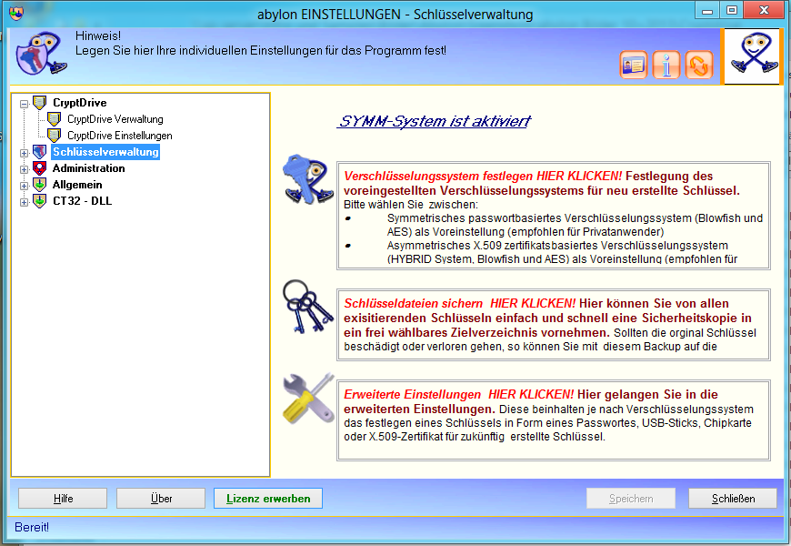 25 Einstellungsdialog-Schluesselverwaltung.PNG