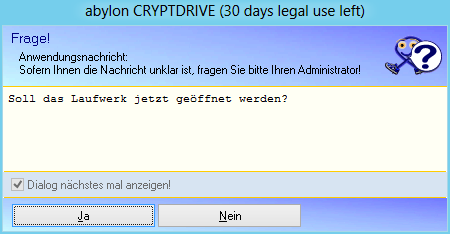 29 Cryptdrive-oeffnen.PNG