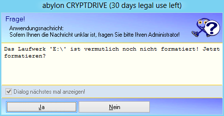 31 Laufwerk-formatieren.PNG