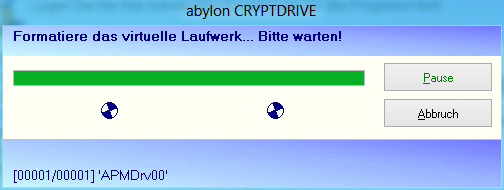 Screenshot: 32 Laufwerk-formatieren.PNG