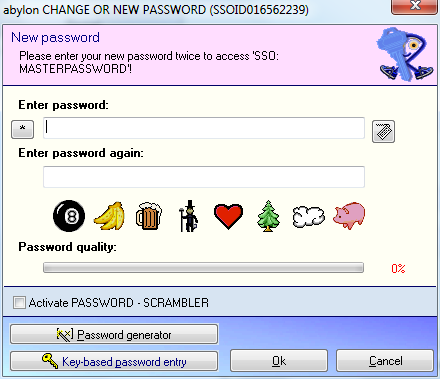 e53 sso insert master-password.PNG