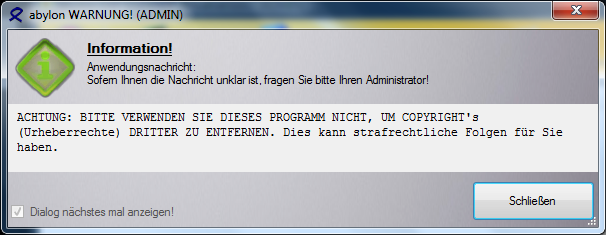 03 Info Copyright Urheberrecht.PNG