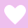 Avatar von James #364