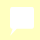 Avatar von Wolfgang F. #365