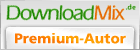 Downloadmix Premium Autor