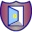 abylon LOGON icon