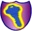 abylon SELFCERT icon