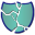 abylon SHREDDER icon