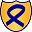 abylon ENTERPRISE icon