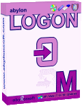 Software abylon abylon LOGON