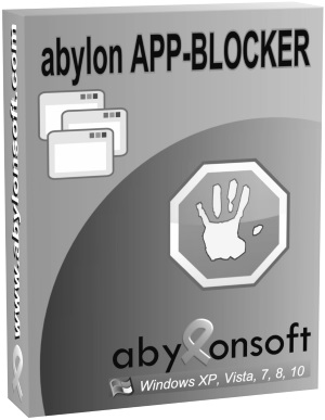 Software für: AntiSpy und Prozessüberwachung