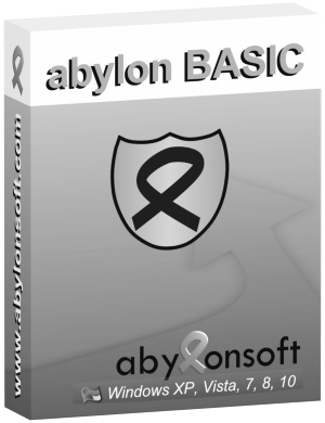 Software für: Verschlüsselung