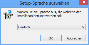 01 Sprache auswaehlen.PNG