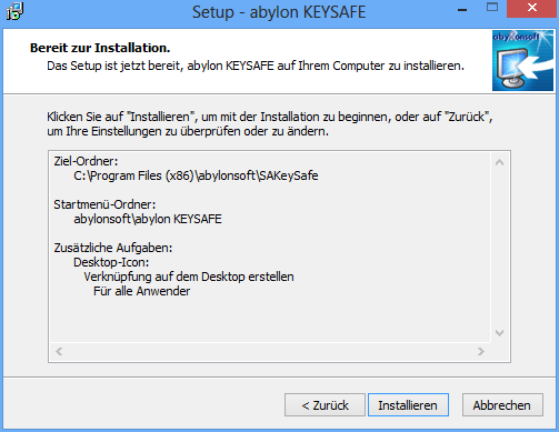 07 Setup-Bereit-zu-Installieren.PNG