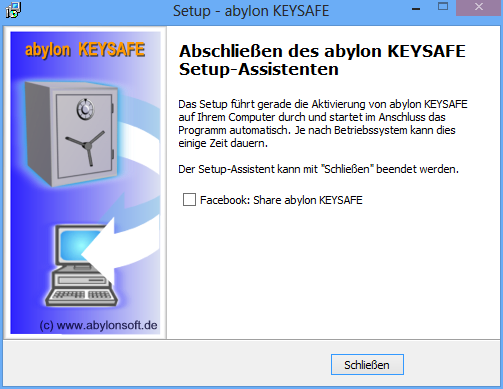 09 Setup-Fertig.PNG