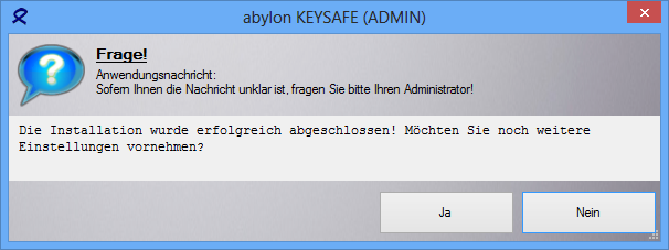 10 Frage-Weiter-Einstellungen.PNG