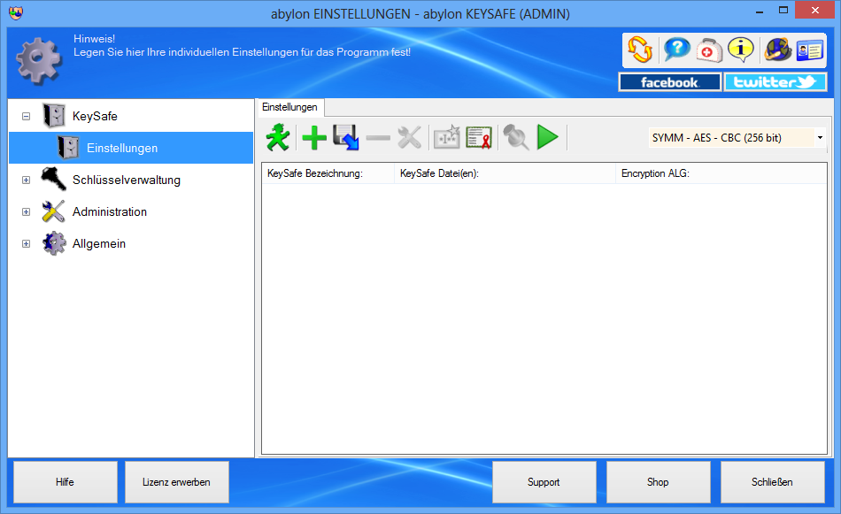 12 Einstellungsdialog-Keysafe-Einstellungen.PNG
