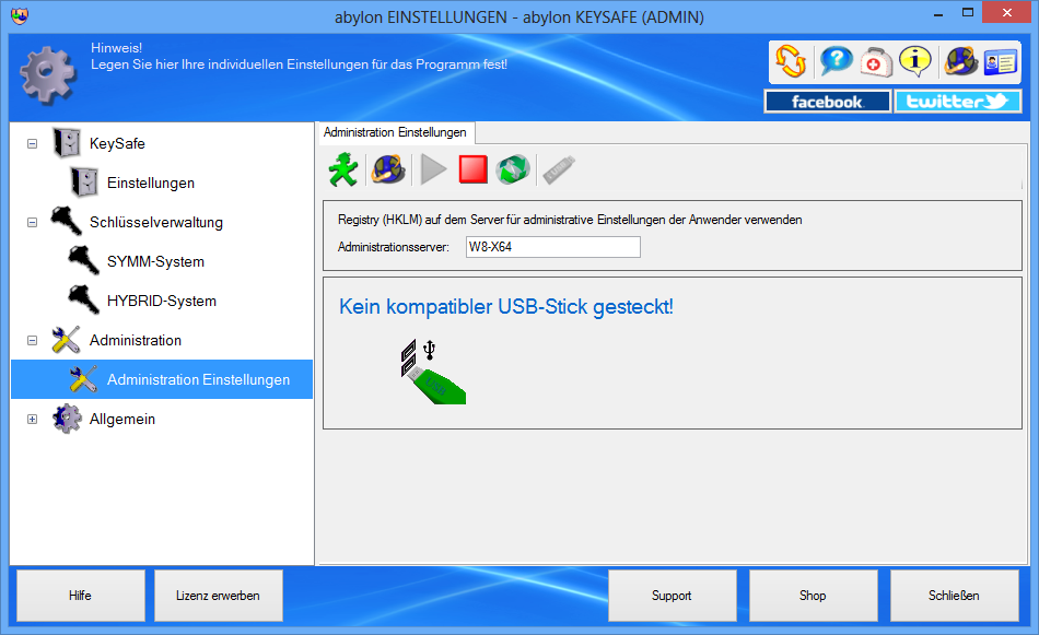17 Einstellungsdialog-Administration-Einstellungen.PNG