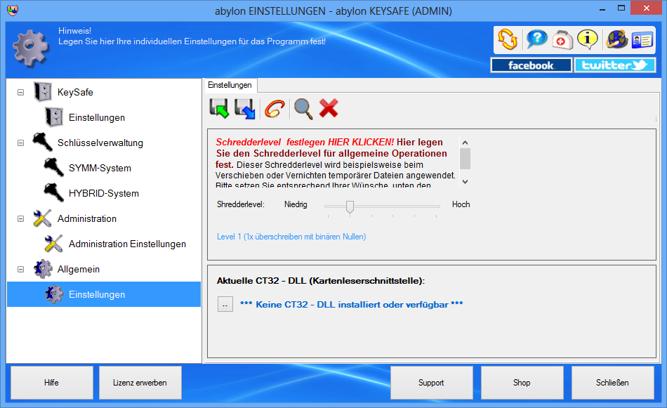 19 Einstellungsdialog-Allgemein-Einstellungen.PNG