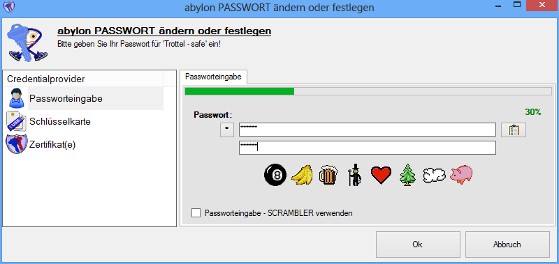23 Credential-Provider-Passwort.PNG