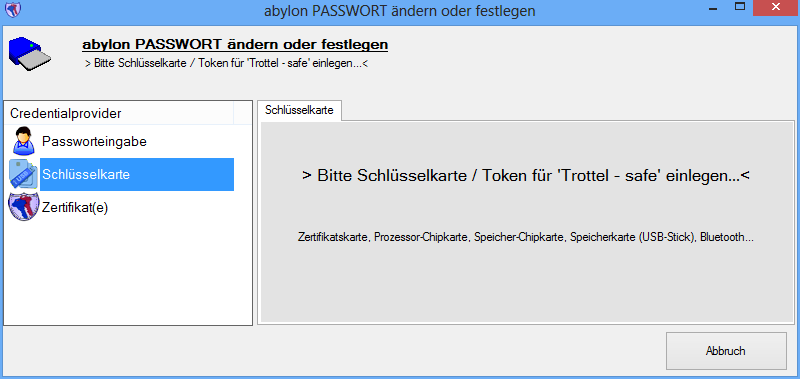 24 Credential-Provider-Schluesselkarte.PNG