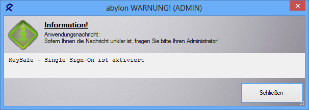 32 Information-Single-Sign-On-ist-aktiviert.PNG