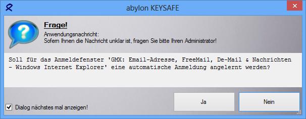 33 Frage-Fenster-anlernen.PNG