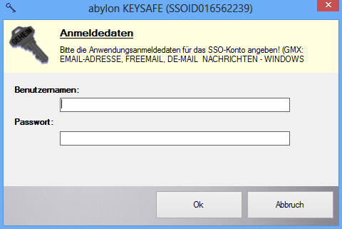 34 Anmeldedaten-eingeben.PNG