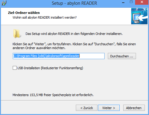 Screenshot: 04 Installation Ziel-Ordner.PNG