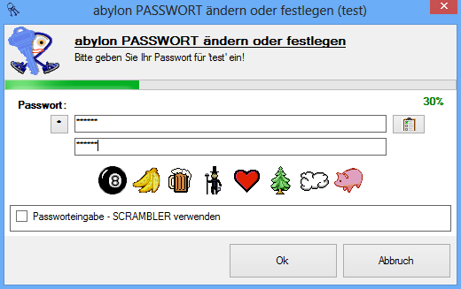 Screenshot: 21 Passwort-festlegen.PNG