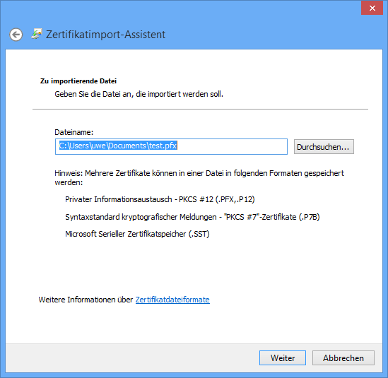 Screenshot: 24 Zertifikatsimport Datei-auswaehlen.PNG