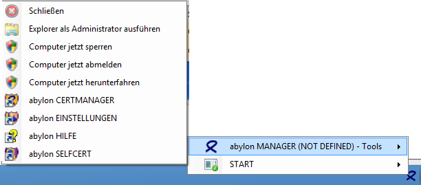 30 Tray-Icon Manager abylonsoft-Programme.PNG