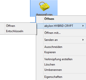 Screenshot: 35 Datei-Explorer-PlugIn Menue-Rechte-Maustaste-CRP.png