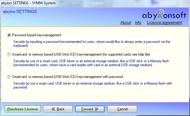 Screenshot: e012 password-system.png