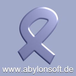 Bild zu Einsatz von Wechseldatenträgern mit der Software von abylonsoft